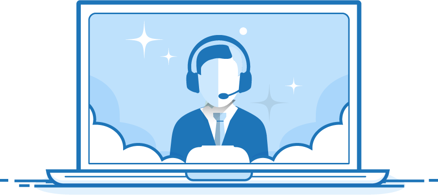 Why Ehost Kenya is the preferred choice for corporate hosting services in Kenya.