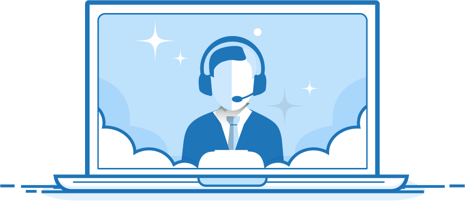 Why Ehost Kenya is the preferred choice for corporate hosting services in Kenya.