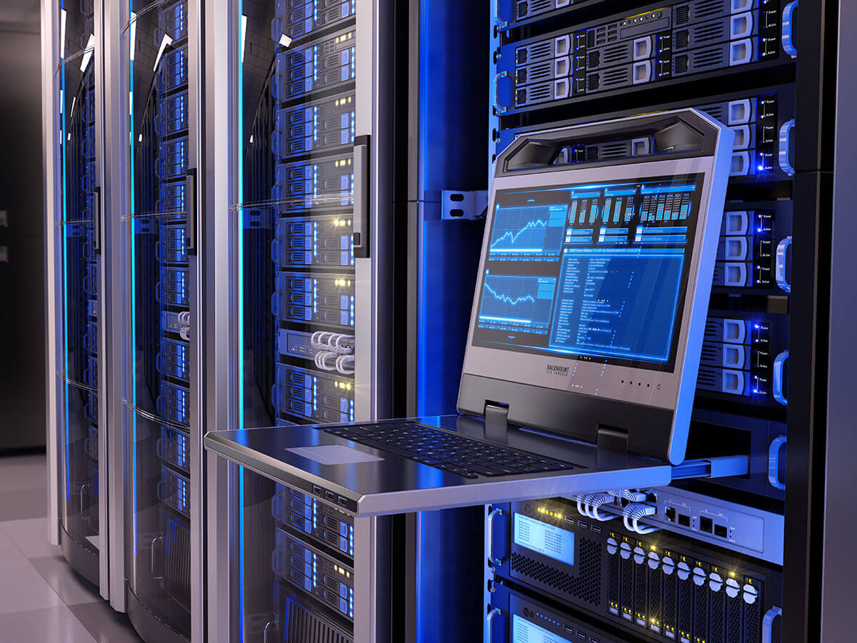 Discover the benefits of choosing Ehost Kenya for your bussiness hosting needs.