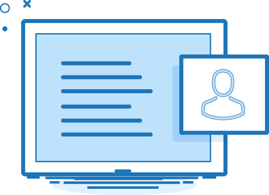 Why Ehost Kenya is the cheapest web hosting company in Kenya.