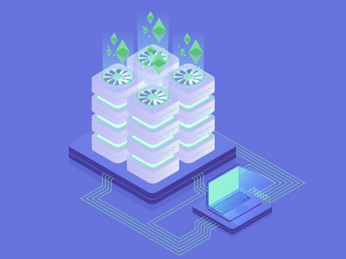 Reliable and affordable : Discover the benefits of Ehost Kenya’s web hosting services for corporate and resellers.