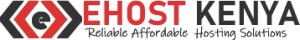 cheap and best web hosting in nairobi kenya