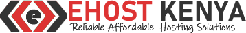 Maximising website performance in Kenya with Ehost Kenya SSD cloud hosting