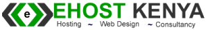 cheap and best web hosting in nairobi kenya