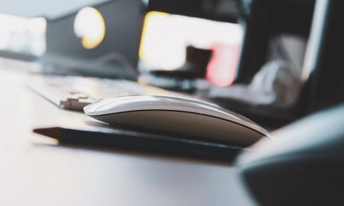 Cheap web hosting