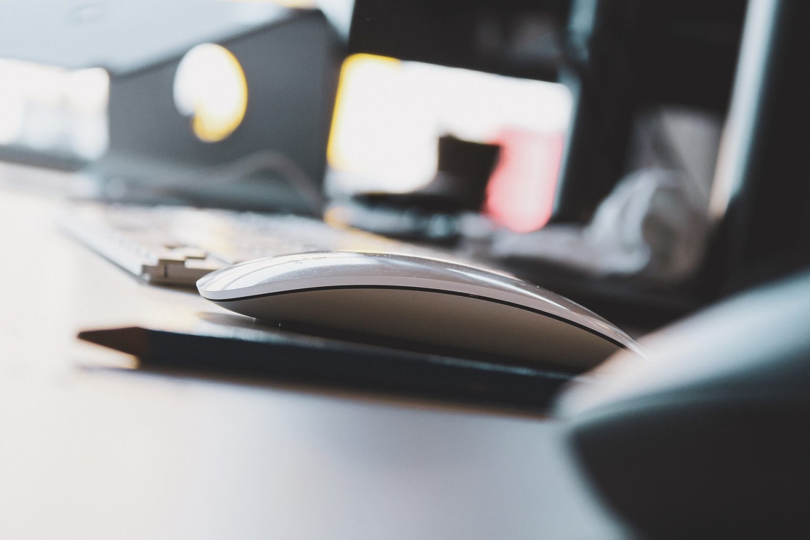 Domain registration made easy :How Ehost Kenya simplifies the process for businesses.