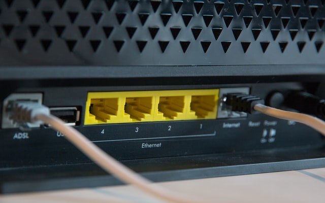 Unlocking web success: Discover the power of Ehost Kenya’s Hosting solutions.