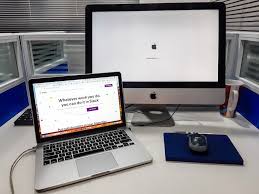 Budget-Friendly Web Hosting Solutions in Kenya: Exploring eHost Kenya's Offerings.