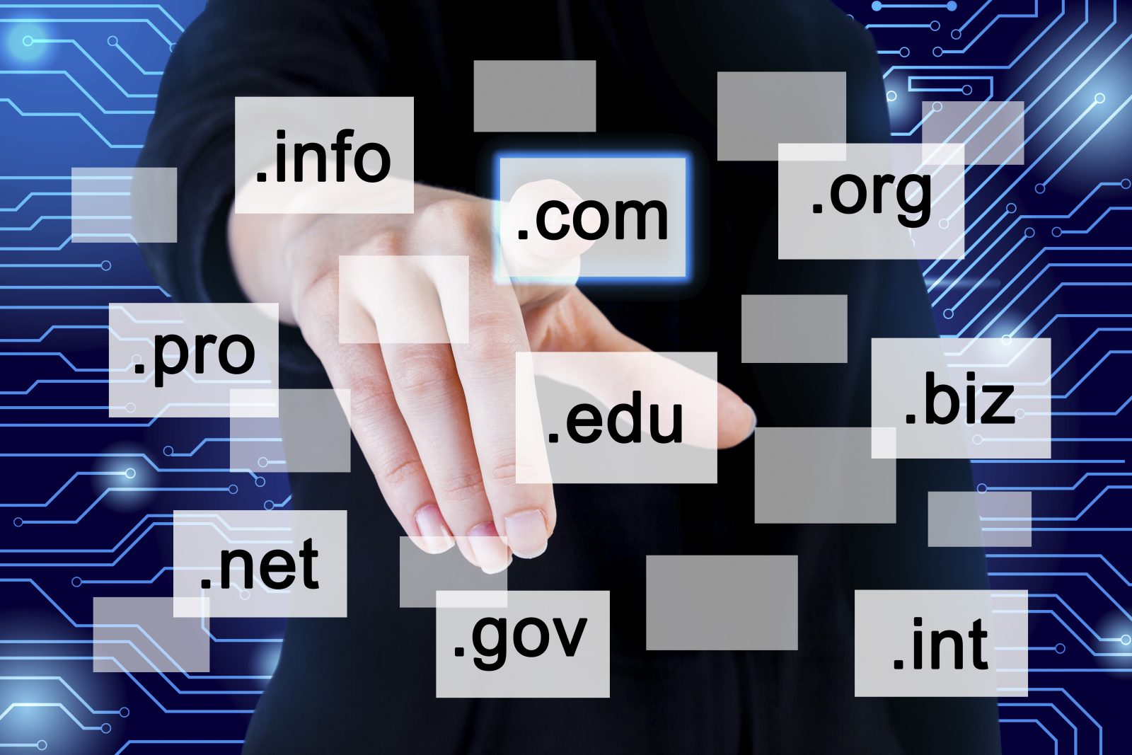 WHY EHOST IS YOUR ULTIMATE WEB SOLUTION PARTNER