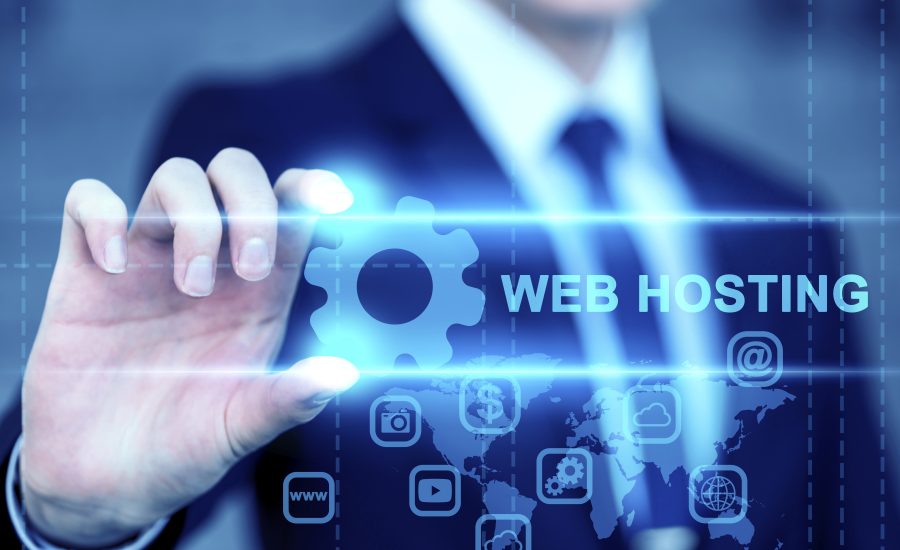 Affordable Web Hosting in Kenya: Your Gateway to Online Success