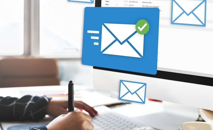 Elevating Email Hosting: Tailored Solutions for Kenyan Businesses