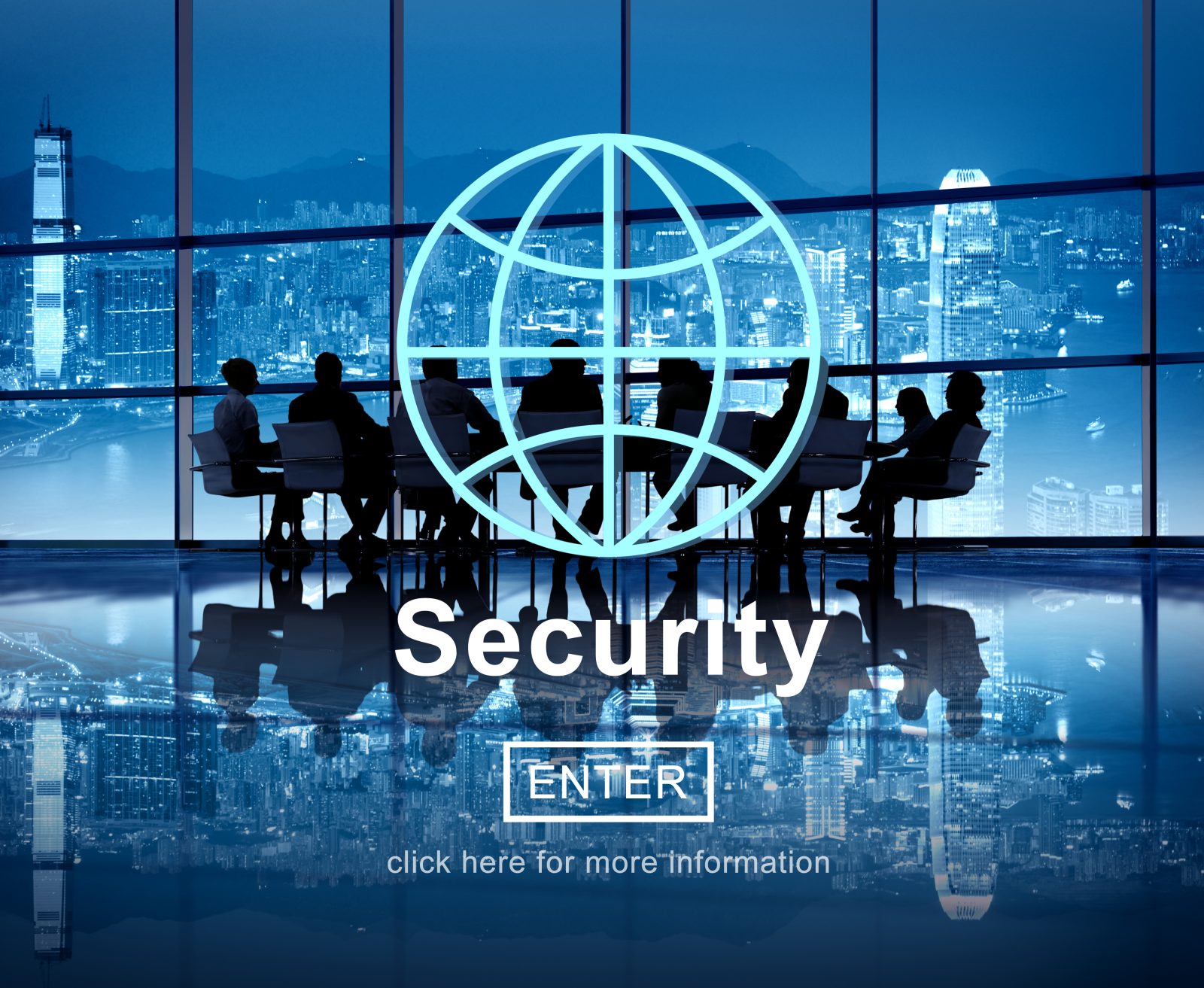 YOUR TRUSTED PARTNER IN WEB HOSTING AND DIGITAL SOLUTIONS