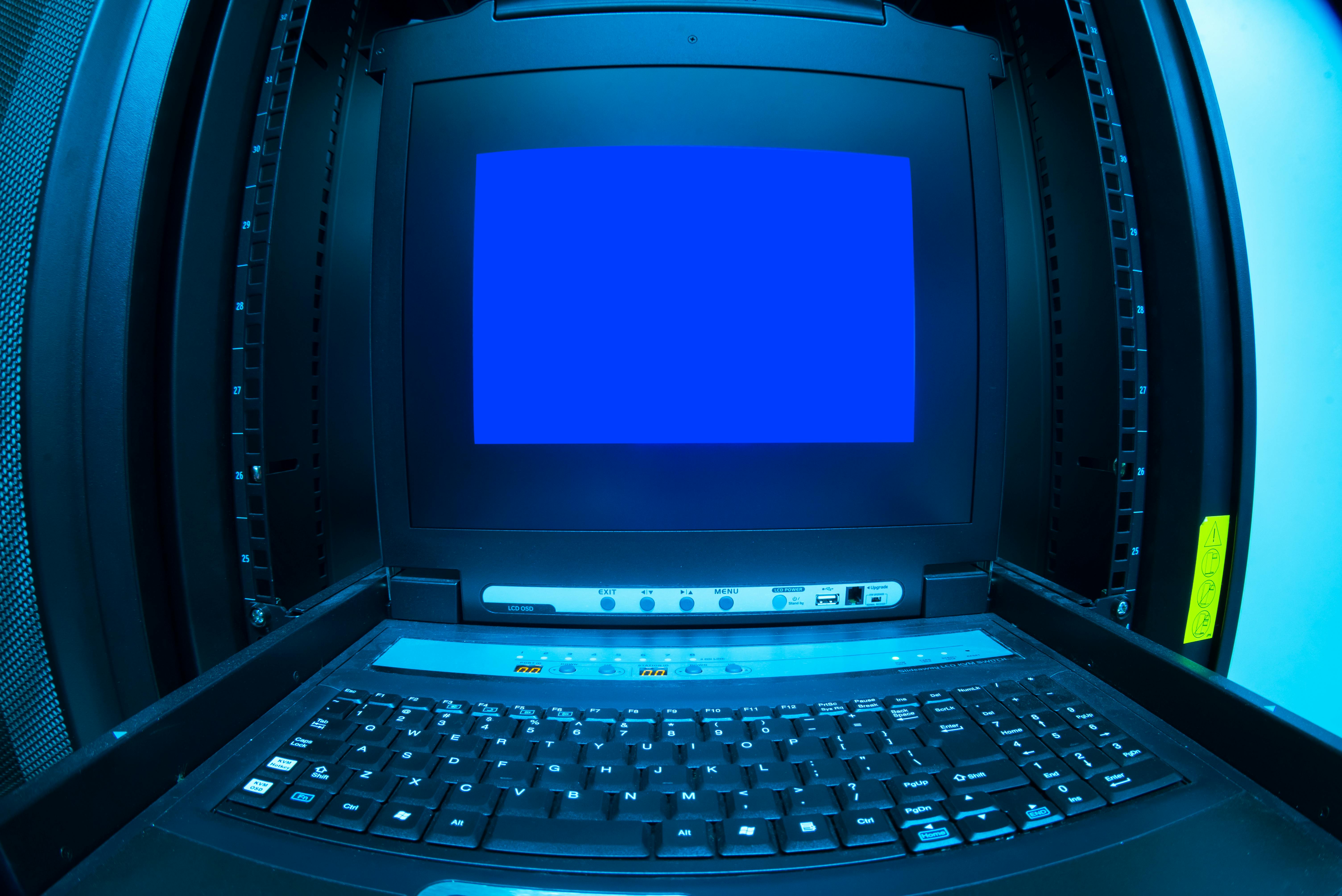 Cheap Domain Registration Kenya: Secure Your Domain Now