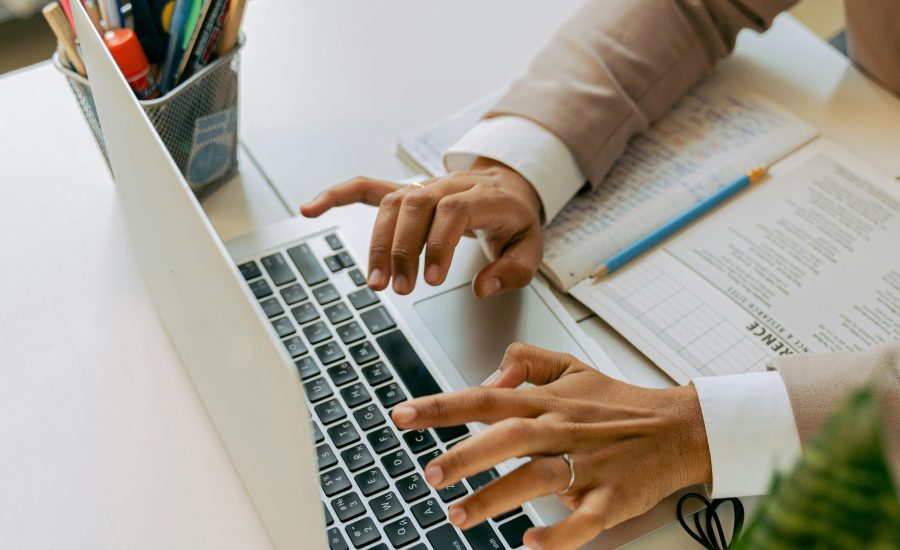 Top Benefits of Email Hosting Services in Nairobi