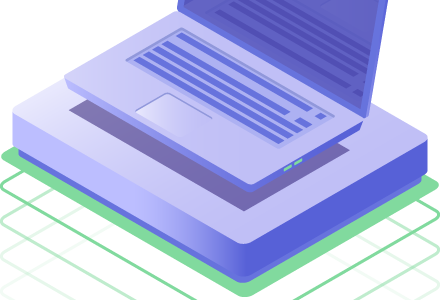 Cheap Web Hosting in Nairobi: How to Choose the Best Budget Host for Your Business (2026 Guide)