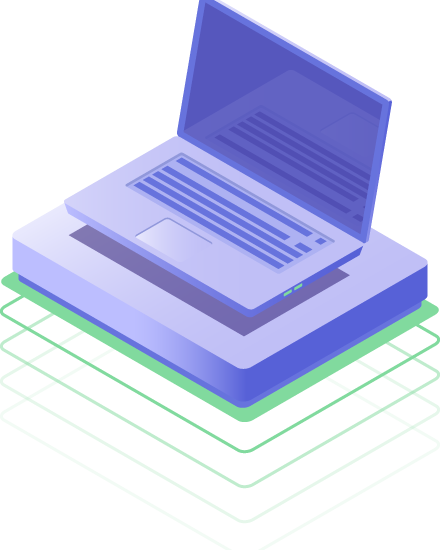 Cheap Web Hosting in Nairobi: How to Choose the Best Budget Host for Your Business (2026 Guide)