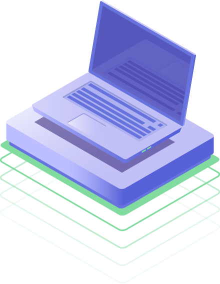 Cheap Web Hosting in Nairobi: How to Choose the Best Budget Host for Your Business (2026 Guide)