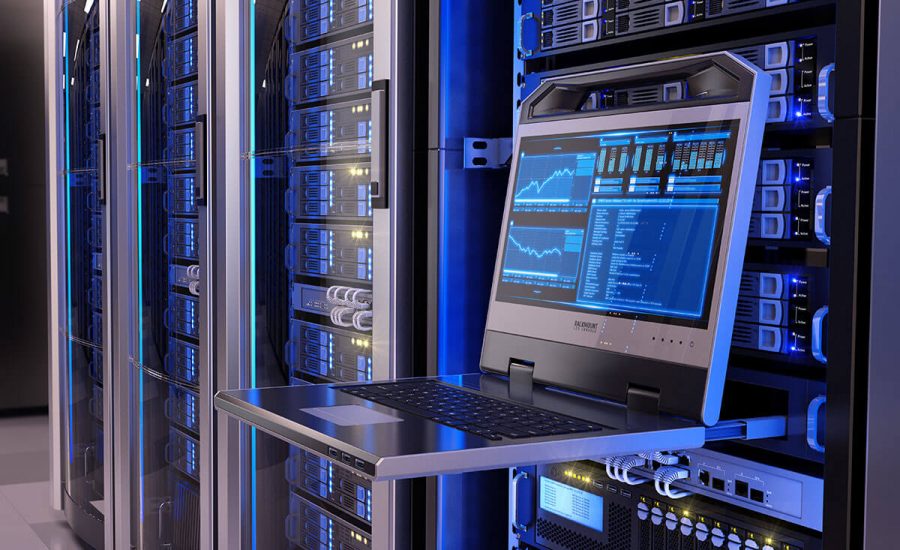 Ehost Kenya as the best reseller hosting in Kenya.