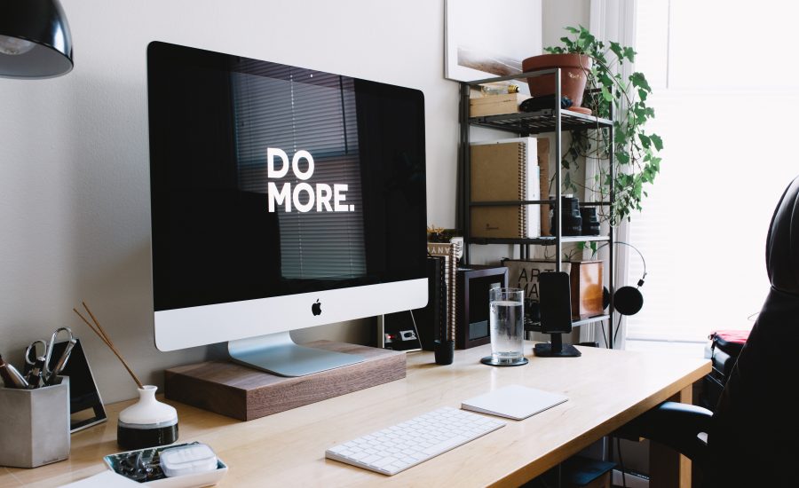 How Kenyan NGOs & Churches Can Build High-Impact Websites on a Budget