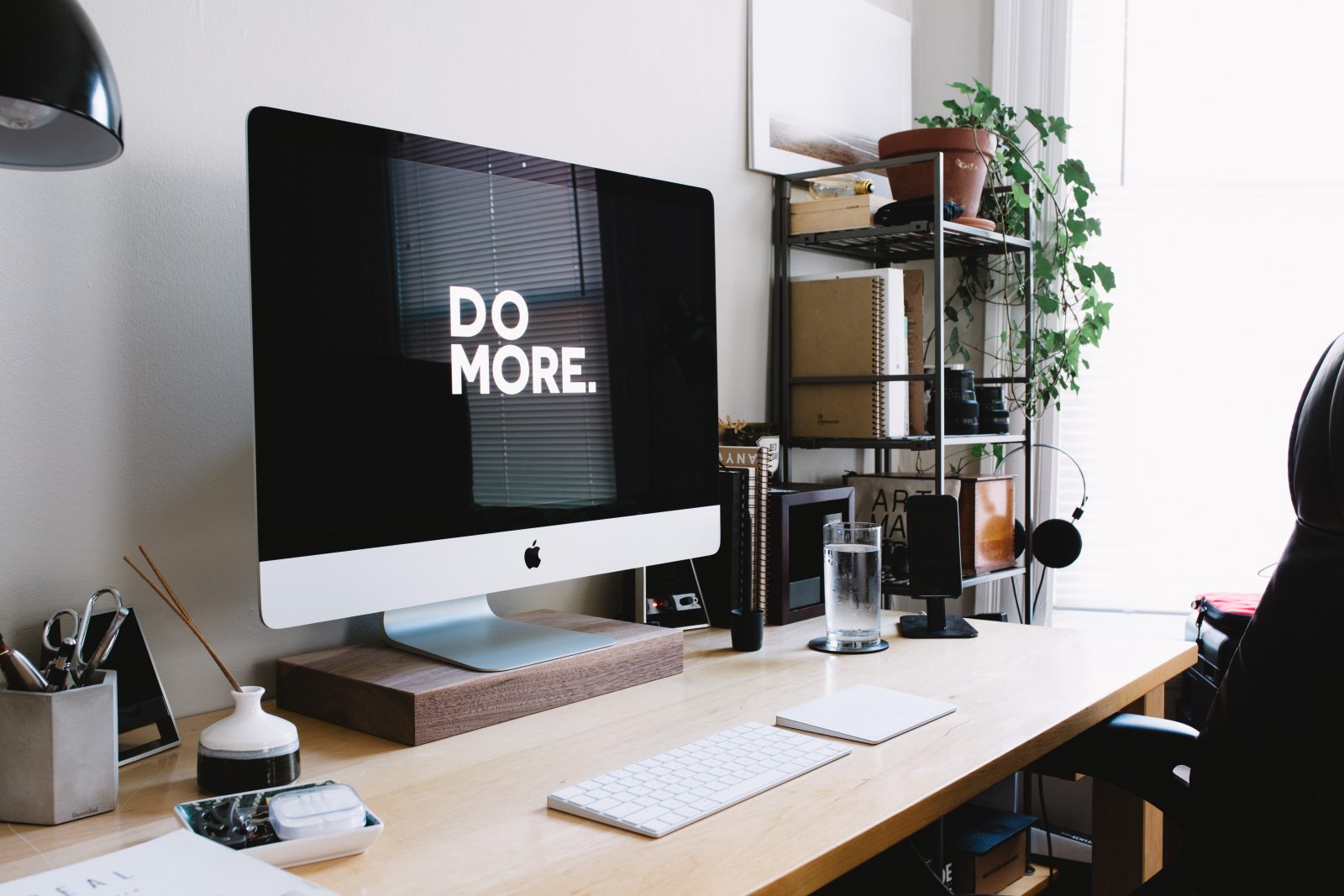 How Kenyan NGOs & Churches Can Build High-Impact Websites on a Budget