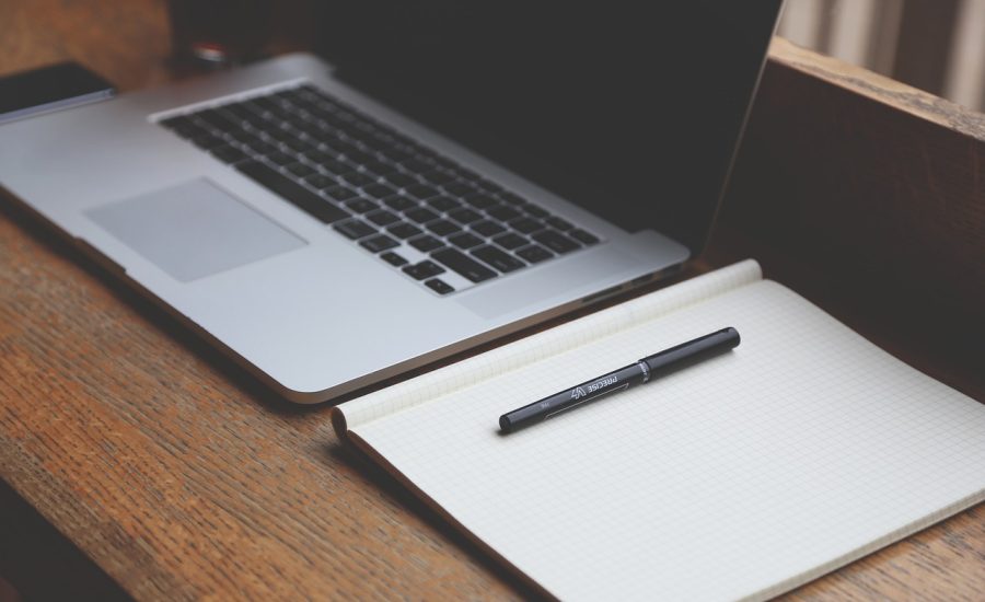 Email Hosting in Kenya: Why Gmail Isn’t Enough for Your Business
