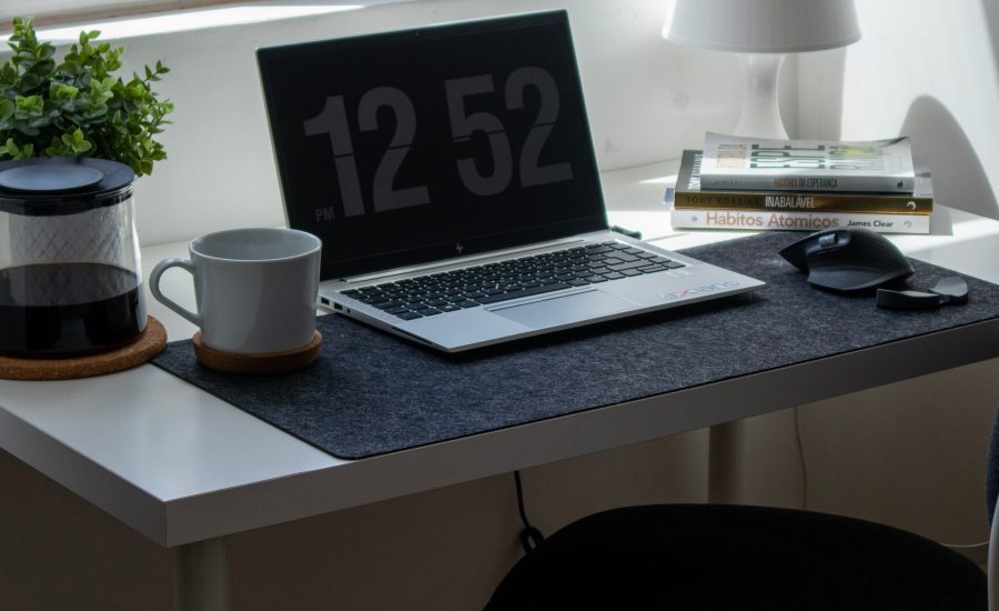 VPS vs Shared Hosting in Kenya: When to Upgrade (And What You Gain)