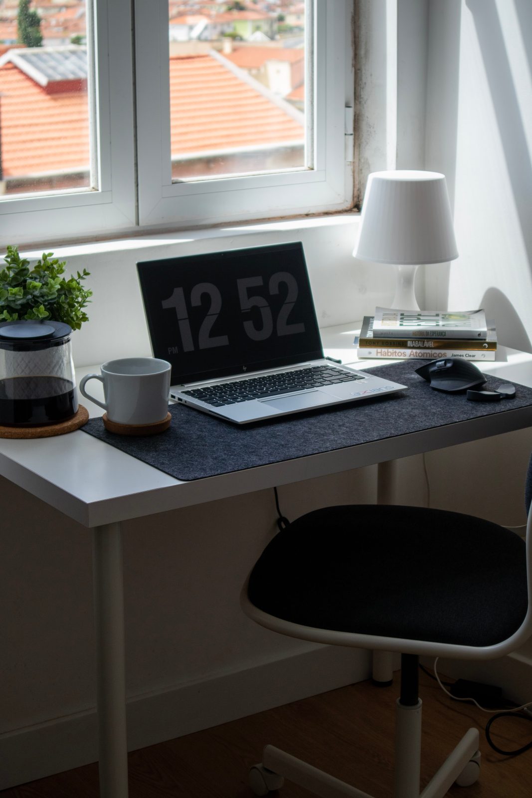 VPS vs Shared Hosting in Kenya: When to Upgrade (And What You Gain)