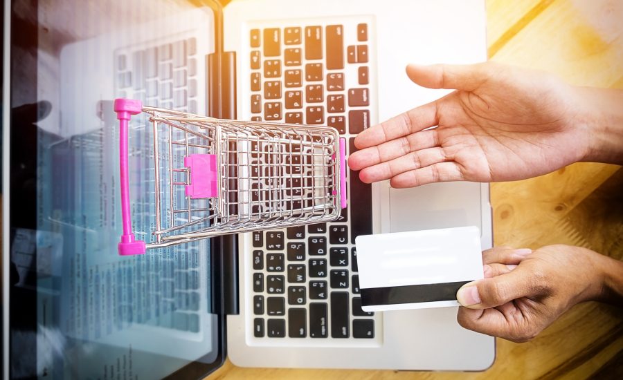 5 Red Flags That Your Kenyan Web Host Is Scamming You (And How to Switch Safely)