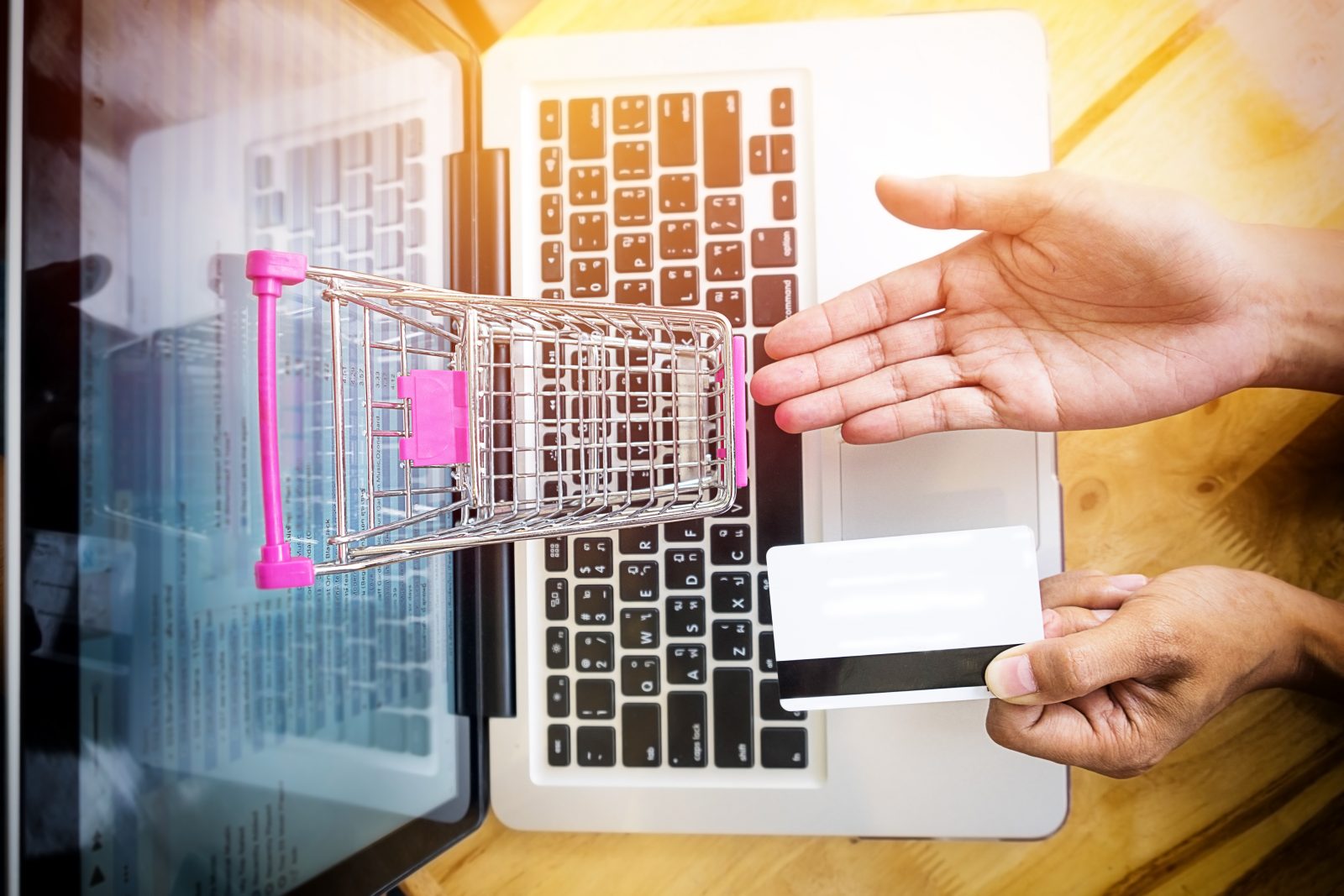 5 Red Flags That Your Kenyan Web Host Is Scamming You (And How to Switch Safely)