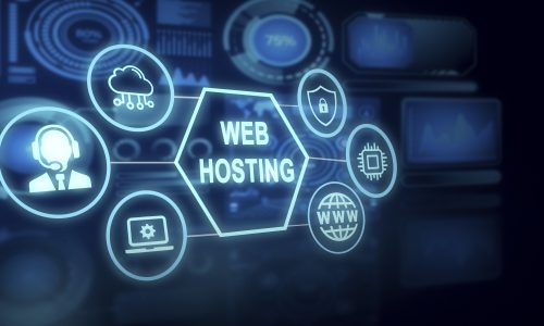 Affordable Web Hosting in Kenya: Top Features to Look for Before You Buy