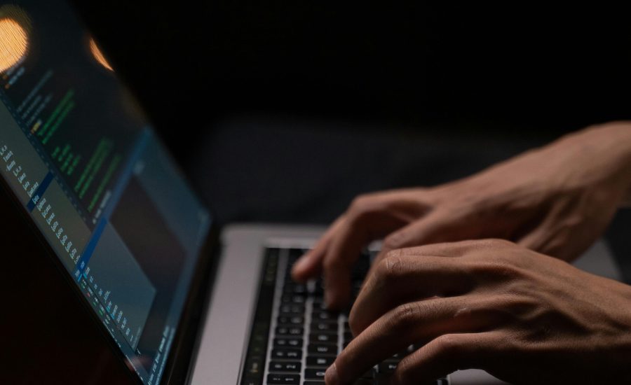 From Zero to Live: Launching Your First Website in Kenya (Step-by-Step)